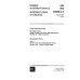 IEC 60368-2-1 Ed. 2.0 b PDF