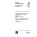 IEC 60339-2 Ed. 2.0 b PDF