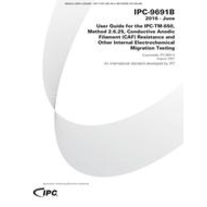 IPC 9691B PDF