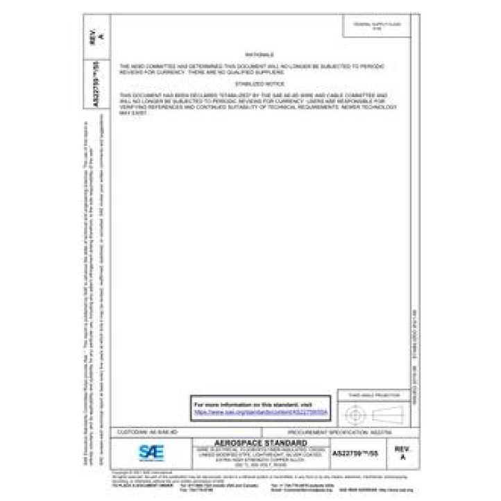 SAE AS22759/55A PDF