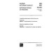 IEC 60092-303 Ed. 3.0 b PDF