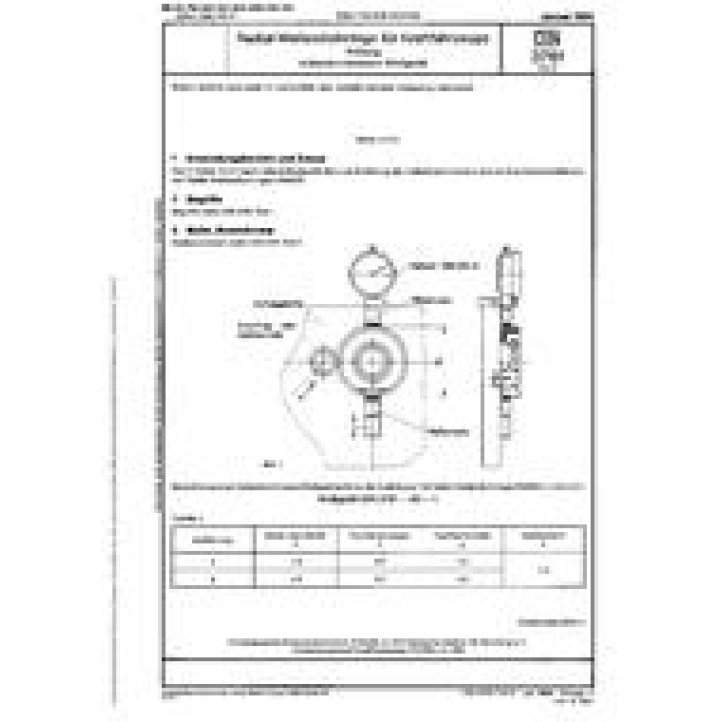 DIN 3761-6 PDF