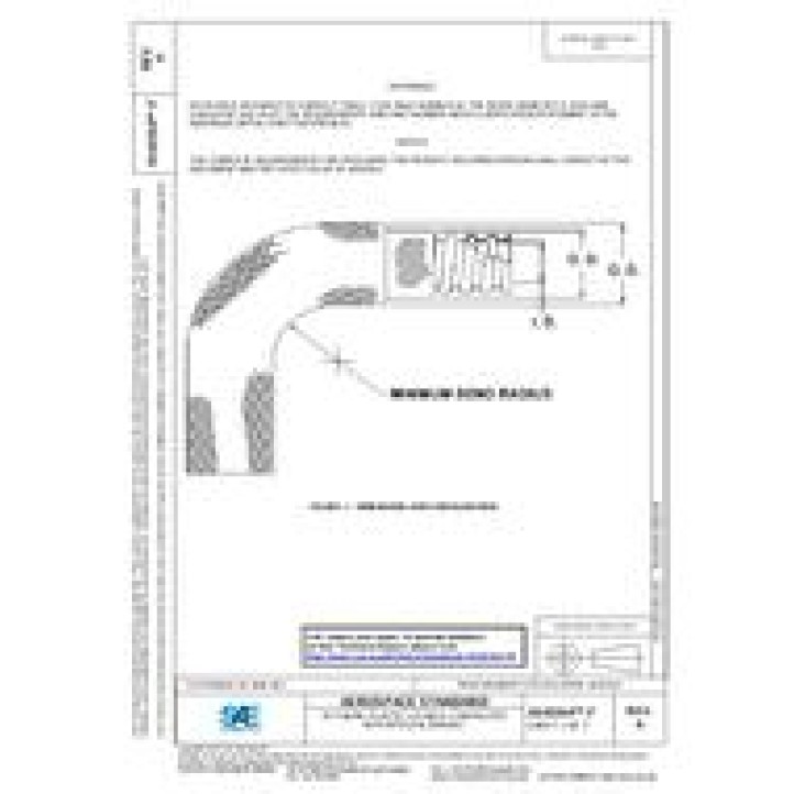 SAE AS81914/7A PDF