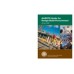 AASHTO DBP-1 PDF