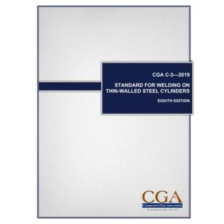 CGA C-3 PDF