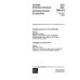 IEC 60264-4-2 Ed. 1.0 b PDF