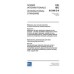 IEC 61249-2-9 Ed. 1.0 b PDF