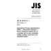 JIS B 0672-2 PDF