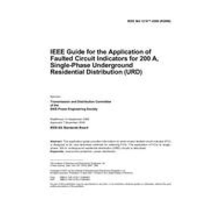 IEEE 1216 PDF