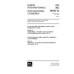 IEC 60331-11 Ed. 1.0 b PDF