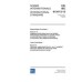 IEC 61347-2-12 Ed. 1.0 b PDF