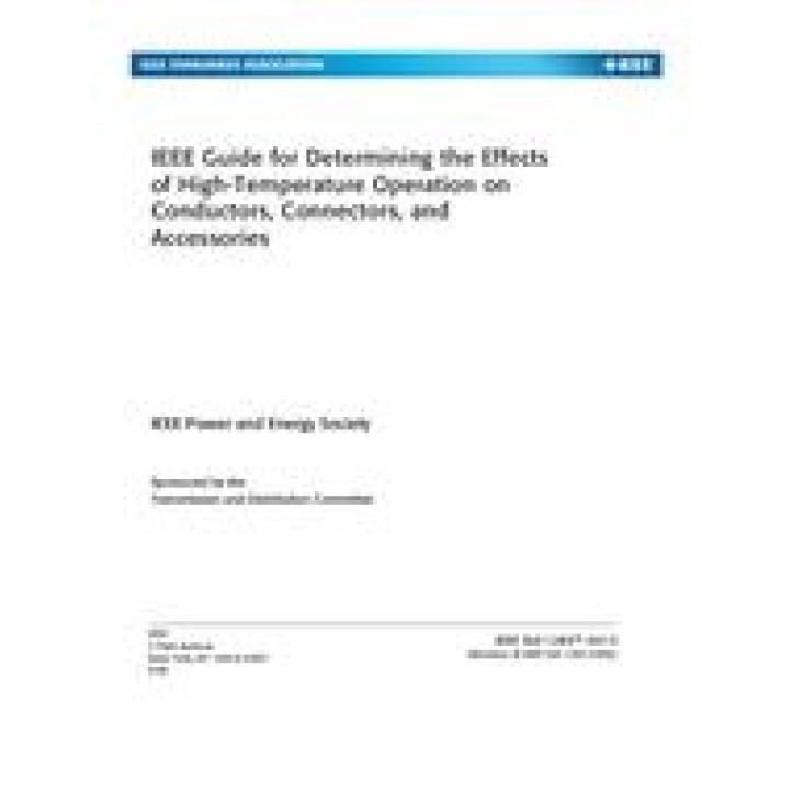 IEEE 1283 PDF