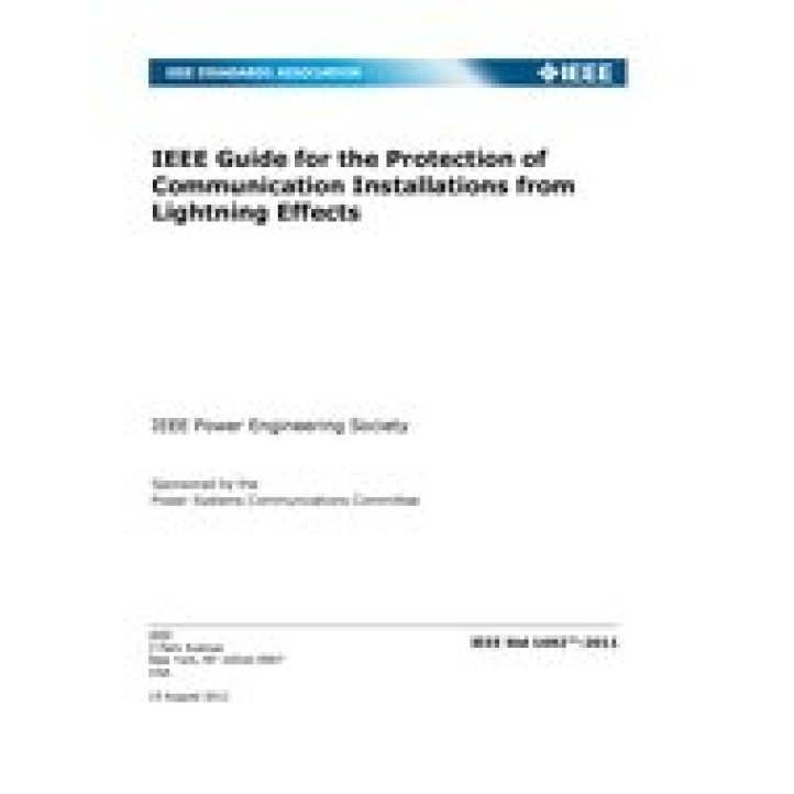 IEEE 1692 PDF