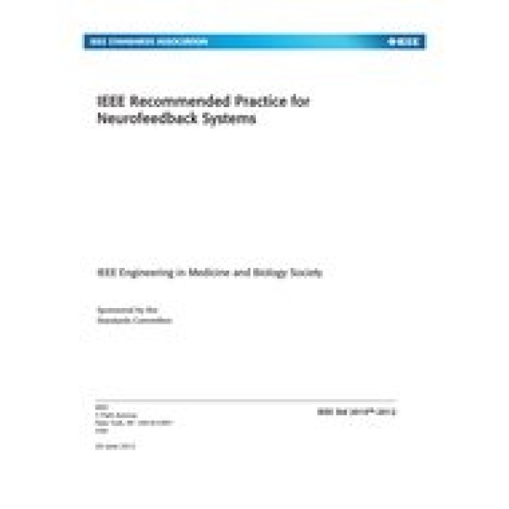 IEEE 2010 PDF