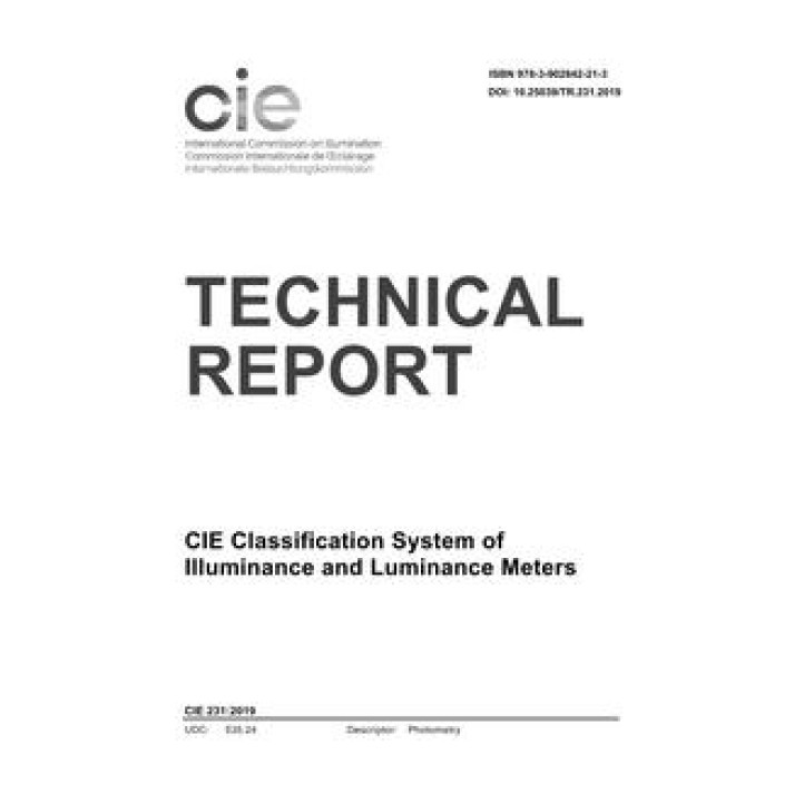 CIE 248 PDF