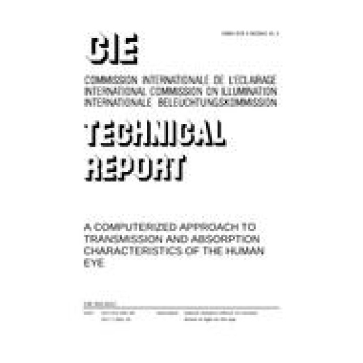 CIE 222 PDF