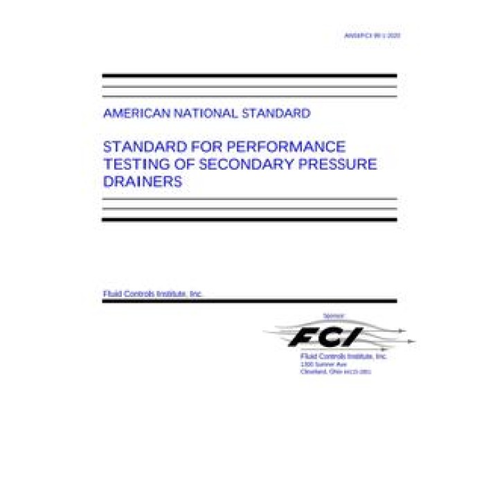 FCI 99-1 PDF