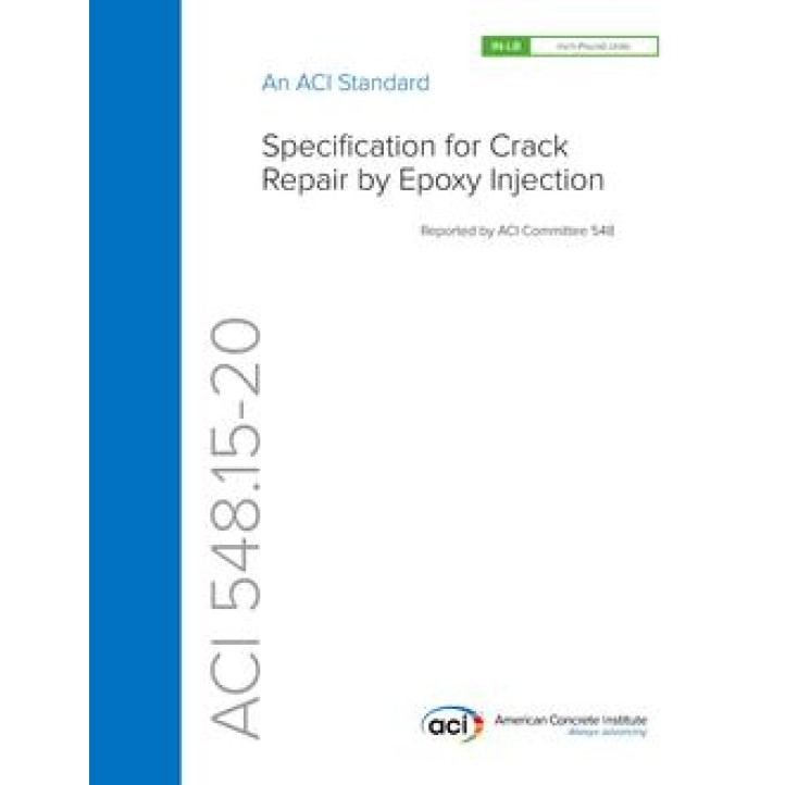 ACI 548.15 PDF