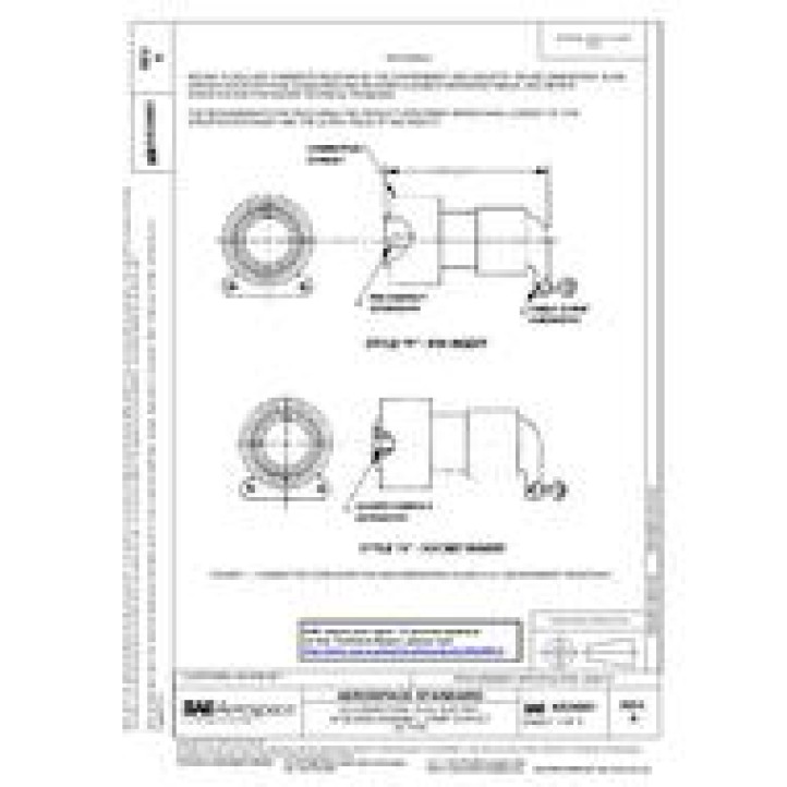 SAE AS34081A PDF