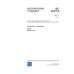 IEC 62317-9 Ed. 1.1 en PDF