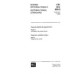 IEC 60605-2 Ed. 1.0 b PDF