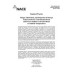 NACE SP0294 PDF