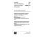 IEC 60835-2-4 Ed. 1.1 b PDF