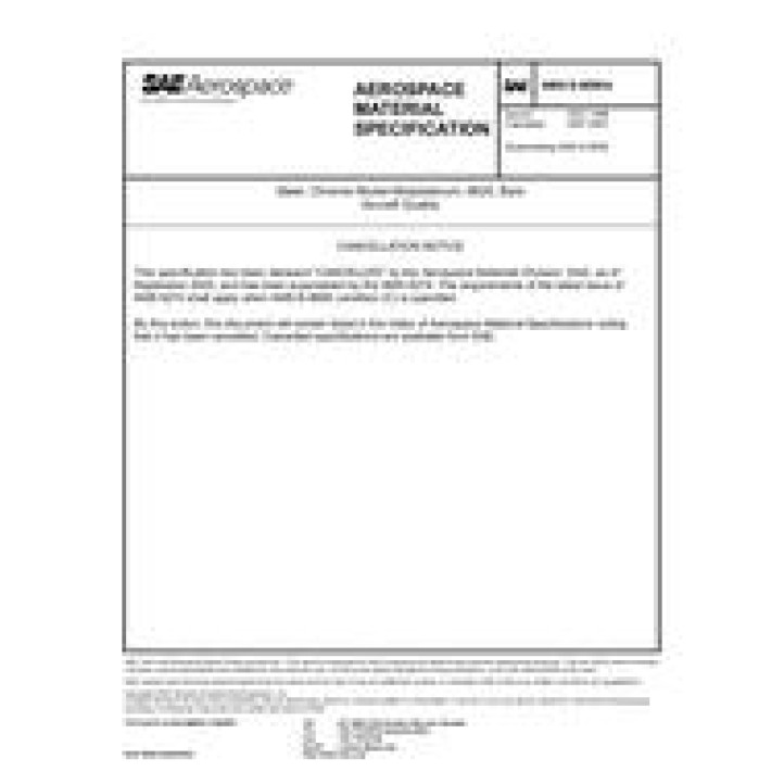 SAE AMSS8690A PDF