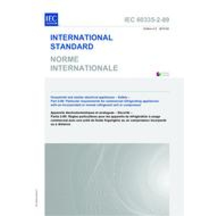 IEC 60335-2-89 Ed. 2.0 b PDF