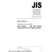 JIS D 0810 PDF