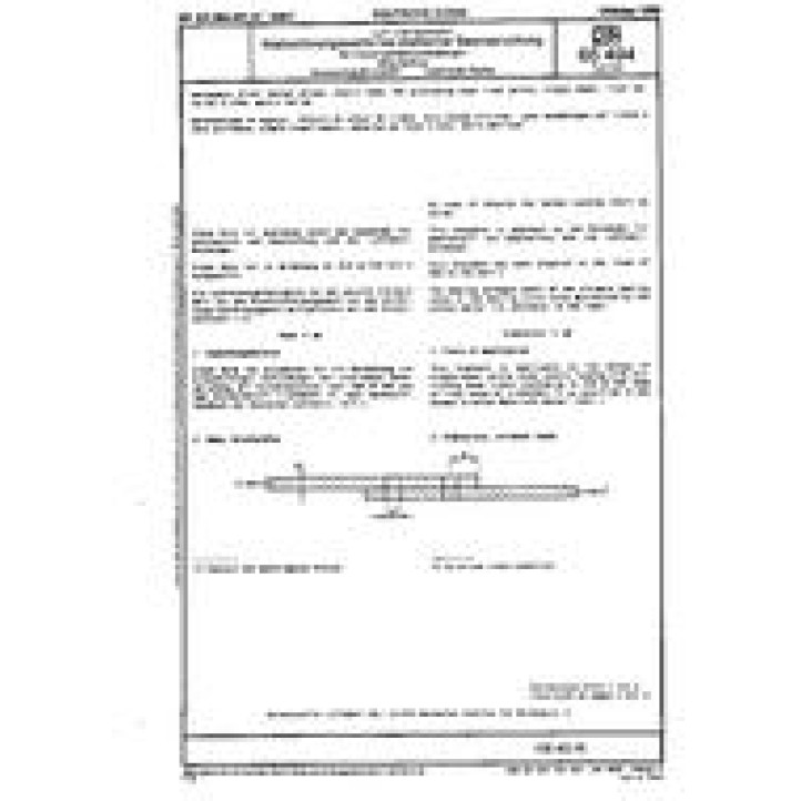 DIN 65494-103 PDF