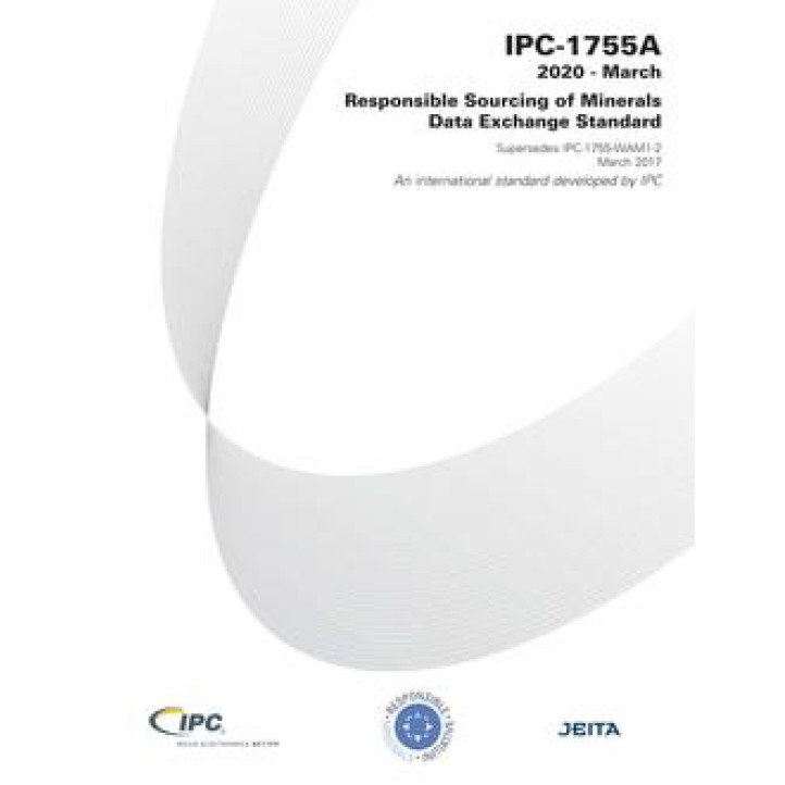 IPC 1755A PDF