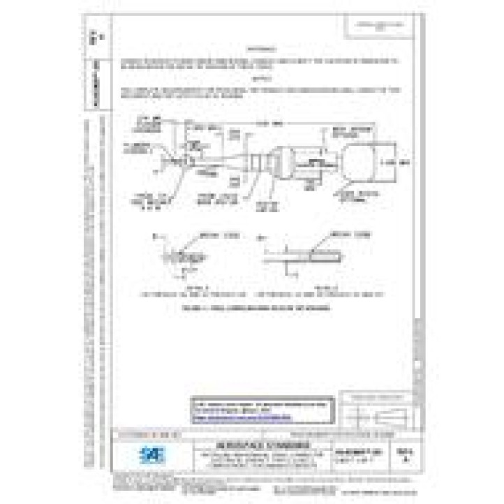 SAE AS81969/30A PDF