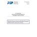 PIP VESFG001 EEDS PDF