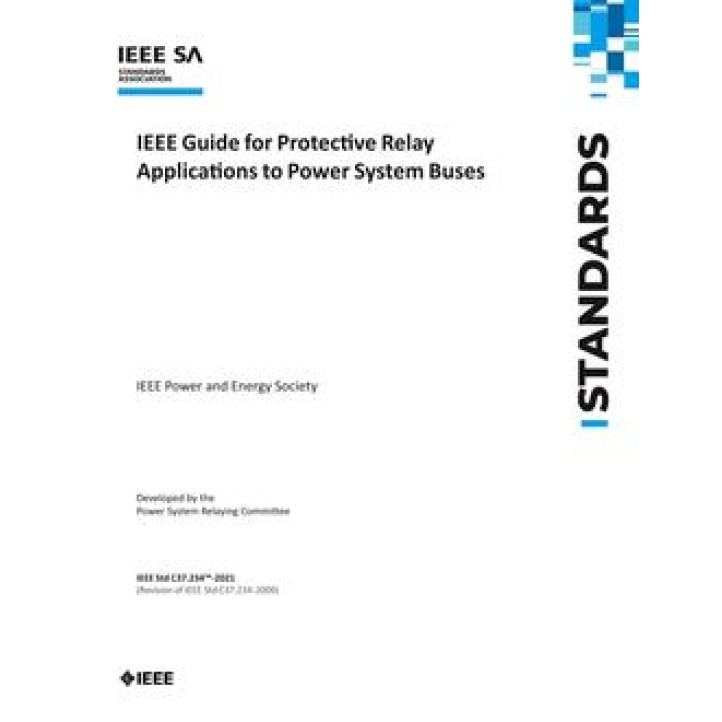 IEEE C37.234 PDF