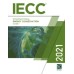 ICC IECC PDF