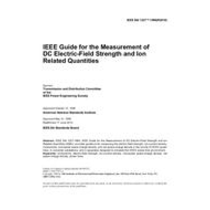 IEEE 1227 PDF