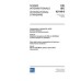 IEC 62149-6 Ed. 1.0 b PDF