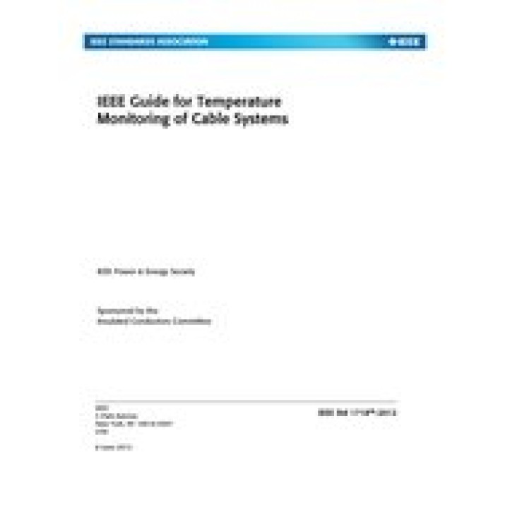 IEEE 1718 PDF