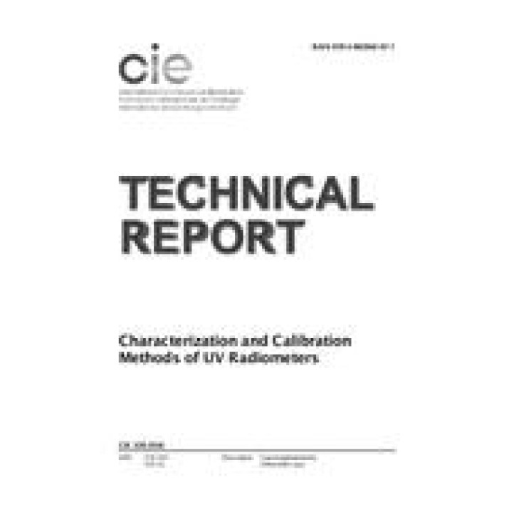 CIE 237 PDF