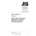 JIS K 6828-2 PDF