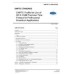 SMPTE ST 2059-2 PDF