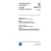 IEC 60287-3-3 Ed. 1.0 b PDF