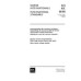 IEC 61501 Ed. 1.0 b PDF