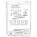 SAE AS81659/33B PDF