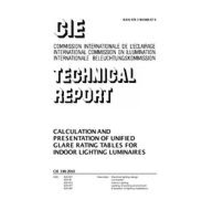 CIE 207 PDF