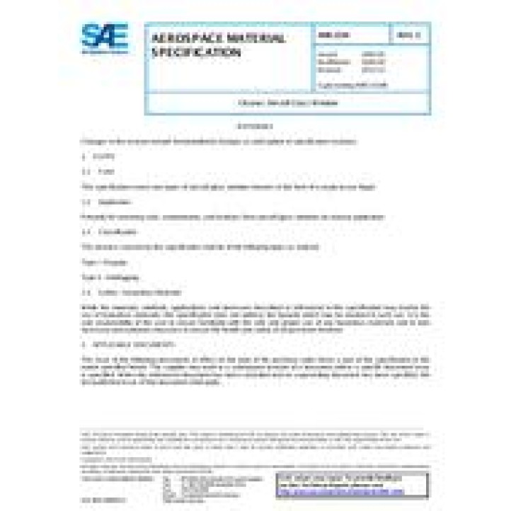 SAE AMS1534C PDF