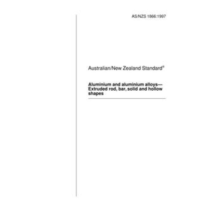 AS/NZS 1866 PDF