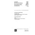 IEC 60265-2 Ed. 1.0 b PDF