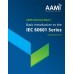 AAMI CR500 PDF download